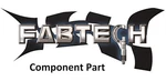 Fabtech FT89004 3/4-16FLEXLOCNUT New. Price: $21.99.