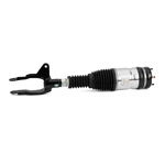 Arnott Front & Left Air Strut For Jeep Grand Cherokee 2016 2017 2018 New. Price: $928.67.