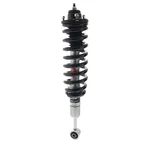 Kyb Truck-plus Fr Toyota New. Price: $222.60.
