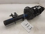 14 15 16 17 19 Ford Escape Driver Left Front Strut Shock CV6Z18124AC Used. Price: $139.99.