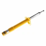 Bilstein For Bmw 540I Base 1997-2003 B6 Front Strut Assembly 36MM Monotube New. Price: $391.69.