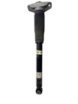 2023 - 2025 Hyundai Ioniq 6 Rear Right Passenger Side Shock Strut Absorber Oem Used. Price: $143.92.
