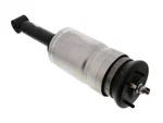 Eurospare Shock Absorber LR032646G Fits 2010-2016 Land Rover LR4 New. Price: $486.99.