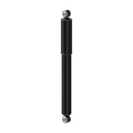Monroe 65488 Magnum Suspension Shock Absorber New. Price: $89.99.