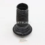 48680-53060 Toyota Oem Genuine Support Assy, Front Suspension New. Price: $81.92.