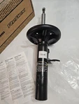 Monroe 72548 Oespectrum Front Left Suspension Strut For 04-11 Bmw X3 New. Price: $69.00.