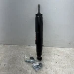 Acdelco Rear Shock Absorber 530-3 (new Old Stock). Price: $39.99.