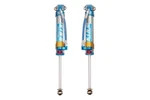 King Shocks 25001-224A Fits Jeep Jk 07-18 New. Price: $1361.99.