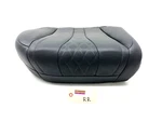 2014-2020 Mercedes W222 S550 S560 Right Pass Rear Power Seat Bottom Cushion Oem. Used. Price: $249.99.