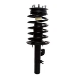 Prt Performance Ride Suspension Strut And Coil Spring Taurus, Sable 816340 New. Price: $142.69.