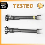 06-13 Mercede W251 R350 R320 Rear Left And Right Suspension Shock Strut Set Oem Used. Price: $145.25.