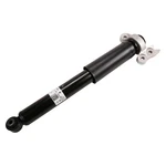 For Gmc Acadia 21-23 Acdelco 84761432 Original Equipment Rear Shock Absorber New. Price: $121.73.