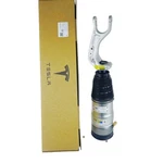 Tesla Model Air Shock Absorber Strut Front 2012 2013 2014 2015 1030608-00-C Dm New. Price: $385.00.