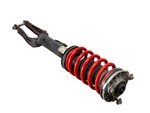 2016-2019 Alfa-romeo Giulia Left Driver Side Front Strut Used. Price: $96.00.