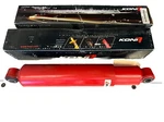 Qty Nos Koni 902626 Adj Heavy Duty Shock Absorbers, Gillig Bus 11-45291N000 New. Price: $129.95.