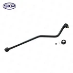 Suspension Track Bar Skp SDS1235 New. Price: $56.95.