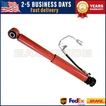 Rear Left Shock Absorbers Fit Toyota 4RUNNER V6 4WD 2010-2024 4.0L 4854035051 New. Price: $91.60.