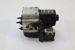2003-2007 Chevrolet Express 1500 Van Abs Anti Lock Brake Pump Module Oem Used. Price: $167.99.