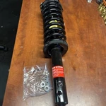 671377L Monroe Loaded Strut Front Driver Left Side Hand For Jeep Grand Cherokee New. Price: $94.99.