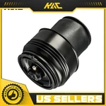 For Bmw X5 2013-2015 2016-2018 2019-2020 Rear Air Spring 37107850225 949827 New. Price: $32.49.
