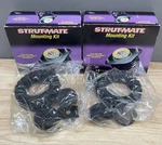 Monroe Strut-mate Rear Mount Kit Pair Volvo S40 2000-2004 New. Price: $39.99.