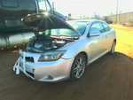 Passenger Right Strut Front Fits 05-10 Scion Tc 143156 Used. Price: $84.99.