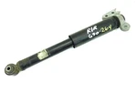 2018-2020 Buick Regal Tourx Passenger Rear Shock Absorber Strut Rh Oem 33K Used. Price: $41.75.