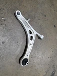 2015-2021 Subaru Wrx Front Left Driver Lower Control Arm Awd 1437 Oem #171 Used. Price: $125.00.