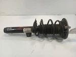 Front Passenger Right Strut From 2013 Bmw 328I 11780152 Used. Price: $125.94.