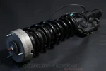 6794534 Shock Absorber Adaptive Drive Strut Vdc Bmw X5 E70 3.0SI 272 Hp 17,189 Km Gebraucht. Price: $548.26.