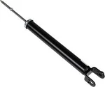 Genuine Nissan Suspension Shock Absorber E6210-3TA1B New. Price: $165.66.