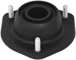Kyb Suspension Strut Mount SM5782 New. Price: $33.03.