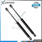 2PCS Liftgate Gas Springs Struts Shocks Fits Dodge Journey 2009-2017 New. Price: $22.99.