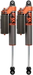 Fox Offroad Shocks 883-26-081 Absorber New. Price: $3089.95.