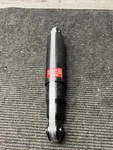 Suspension Shock Absorber Kyb 3450007 Fits 14-19 Ram Promaster 1500 New. Price: $65.00.