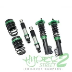 REV9 Power Hyper Street Coilovers Lowering Suspension R9-HS2-119 4-DOOR New. Price: $532.00.