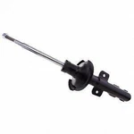 Frt Strut Bilstein 22-170729 New. Price: $189.50.