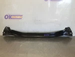 25 Ford Explorer Strut Tower Brace Used. Price: $125.00.