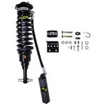 Bilstein 41-326725 B8 8112 (zonecontrol Cr) Shock Absorbers New. Price: $1113.00.