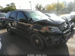 Passenger Strut Front Awd With Turbo Fits 16-19 Explorer 633810 Used. Price: $99.00.