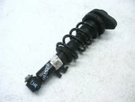 12-15 Mini Cooper R57 1.6 Strut Shock Absorber Rear Driver Left Oem 040225B Used. Price: $58.95.