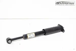 2015-2023 Chrysler 300 Rwd Rear Suspension Left Side Strut Shock Absorber Oem Used. Price: $51.34.