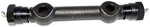Front Upper Suspension Control Arm Shaft Kit Delphi For 1975-1978 Gmc P35 1976 New. Price: $51.58.