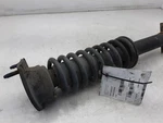 Passenger Right Strut Front 93-02 Chevrolet Camaro 22199128 Used. Price: $115.99.