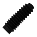 RS1952 Rancho Shock And Strut Boot New. Price: $29.38.