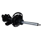 Frt Shock Absorber Motorcraft ASH866183 New. Price: $183.88.