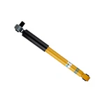 Bilstein B6 Shock Absorber Rear 24-262187 New. Price: $161.13.