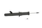 Kyb 341406 Suspension Strut New. Price: $56.99.