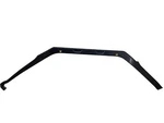 2010-2019 Nissan Gtr R35 Carbon Fiber Strut Tower Brace Bar 544A2-KB50A Oem Used. Price: $400.00.