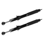 For Toyota Tacoma 2005-2015 Fcs VS-4065-345405 Front Strut Set New. Price: $76.18.